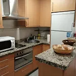 Chimihome