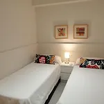 Chimihome