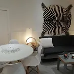 Chimihome