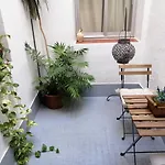 Chimihome