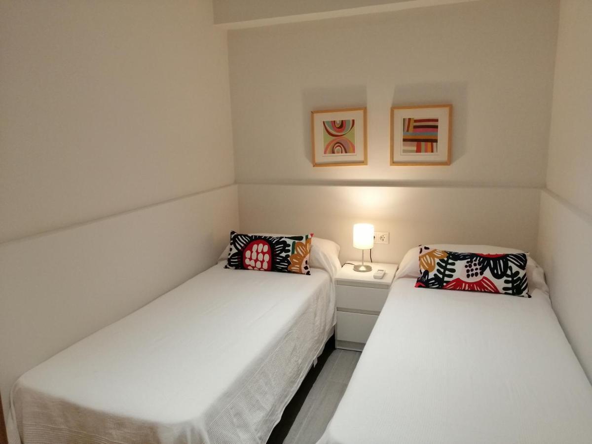 Chimihome Apartamento Córdoba