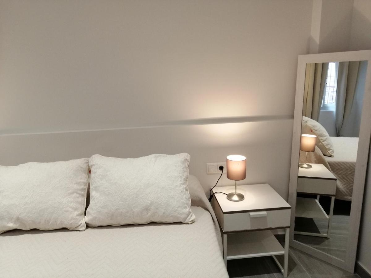 Apartamento Chimihome Córdoba