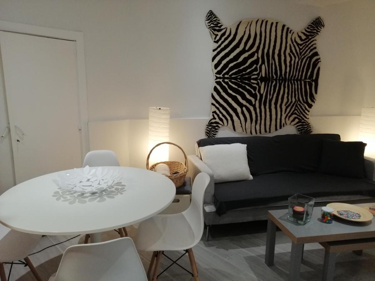 Chimihome Apartamento Córdoba