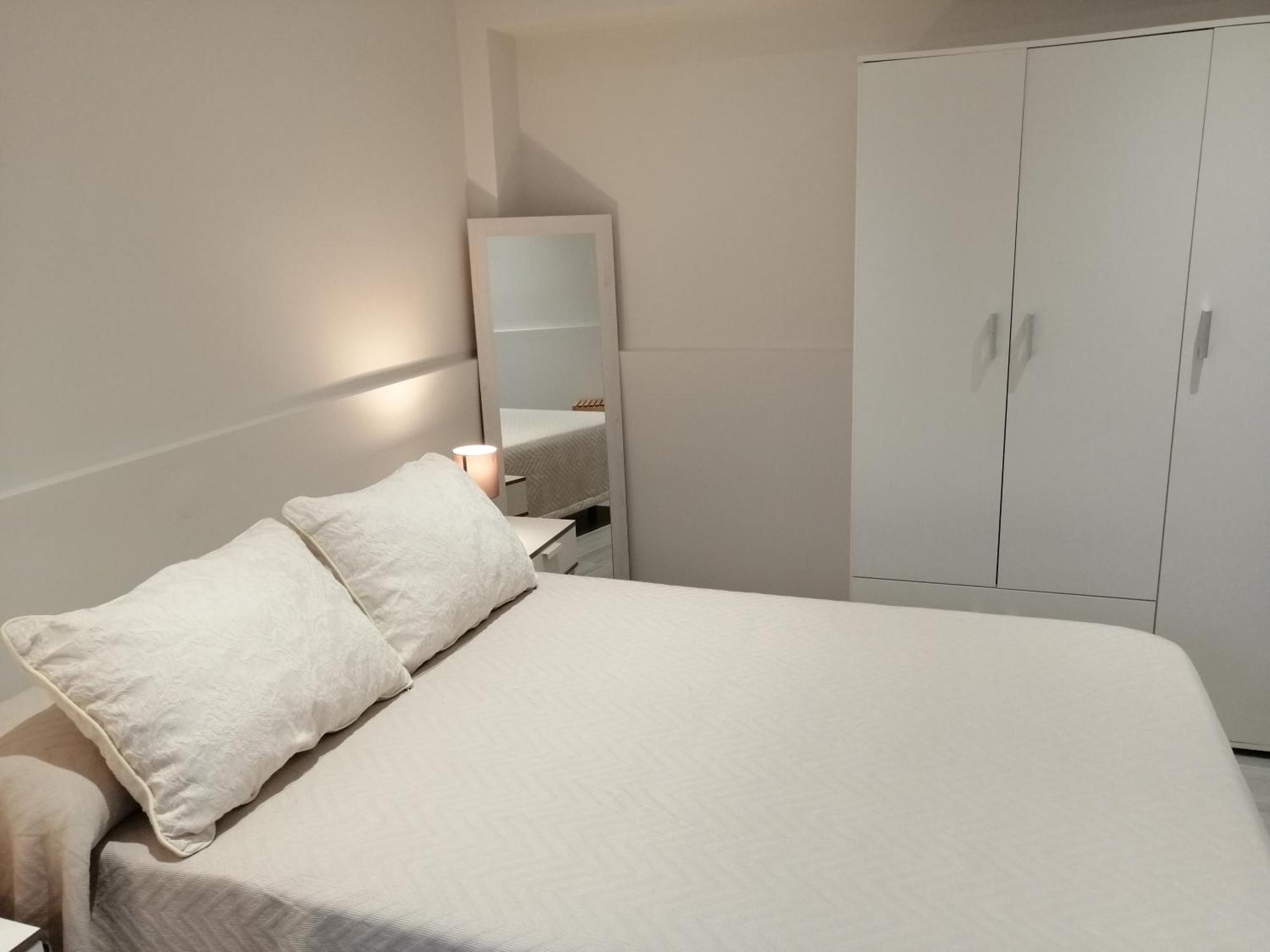 Apartamento Chimihome Córdoba