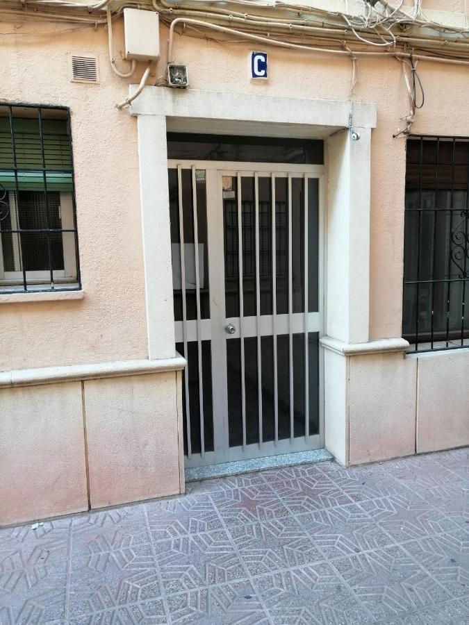 Apartamento Chimihome Córdoba